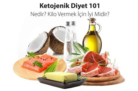 Diyetlerinde Yeterli Protein Alımı